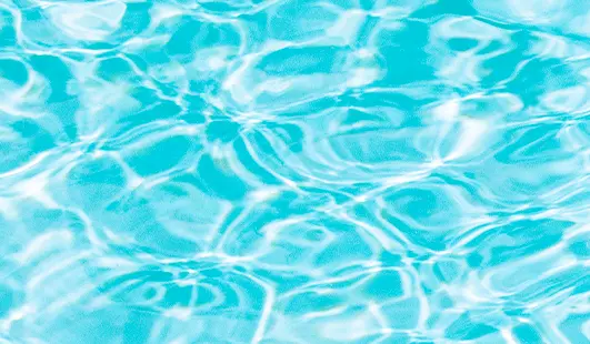 Santorini Sky Swimming pool water sample